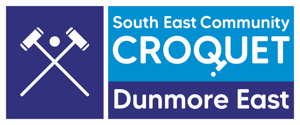 South East Community Croquet - Dunmore East