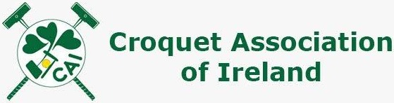 Croquet Association of Ireland
