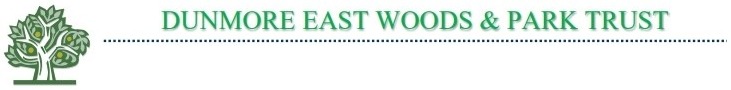 Dunmore East Woods & Park Trust