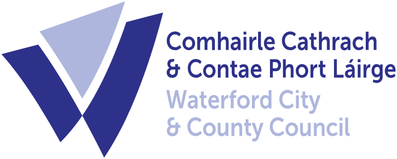 Waterford City & County Council
